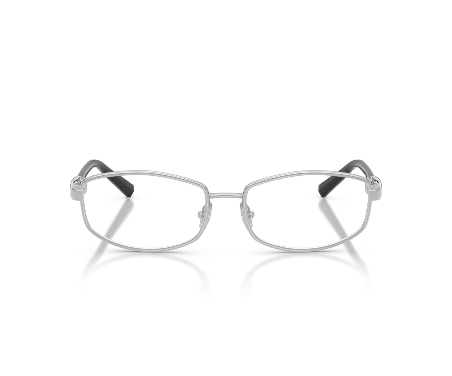TIFFANY - TF1179 - 6001 - 54
