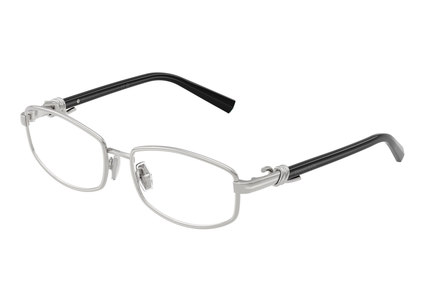 TIFFANY - TF1179 - 6001 - 56