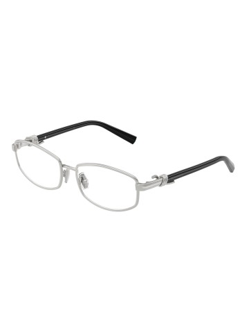 TIFFANY - TF1179 - 6001 - 56