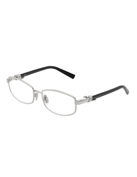 TIFFANY - TF1179 - 6001 - 56