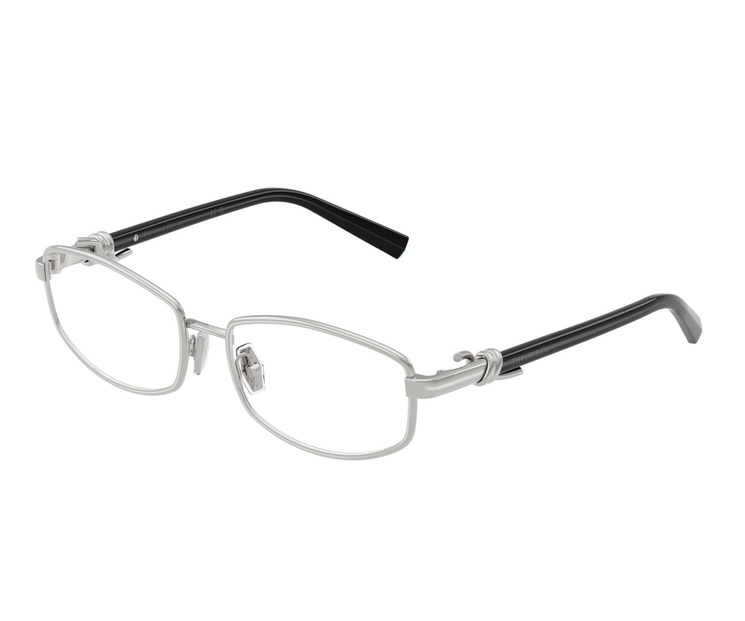 TIFFANY - TF1179 - 6001 - 56