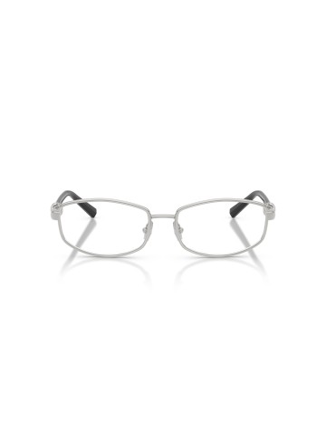 TIFFANY - TF1179 - 6001 - 56 2