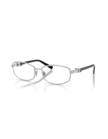 TIFFANY - TF1179 - 6001 - 56