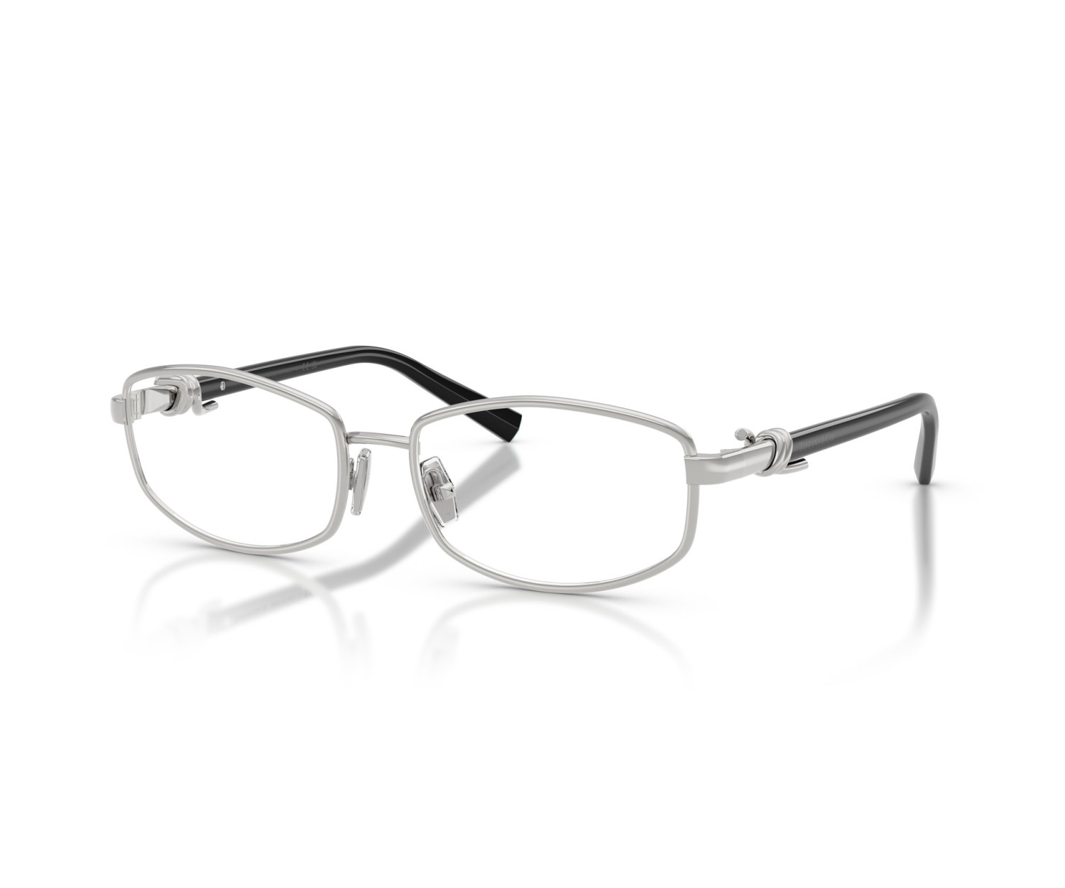 TIFFANY - TF1179 - 6001 - 56