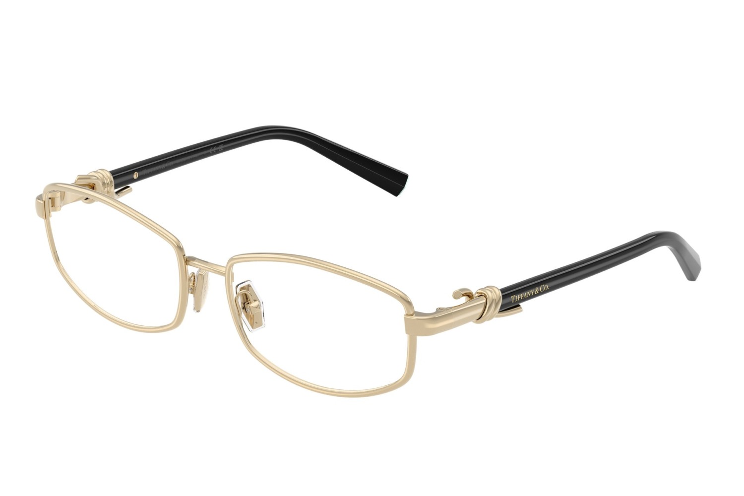 TIFFANY - TF1179 - 6021 - 56