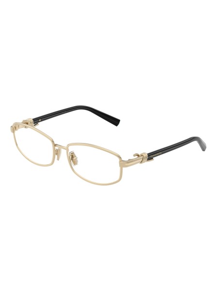 TIFFANY - TF1179 - 6021 - 56