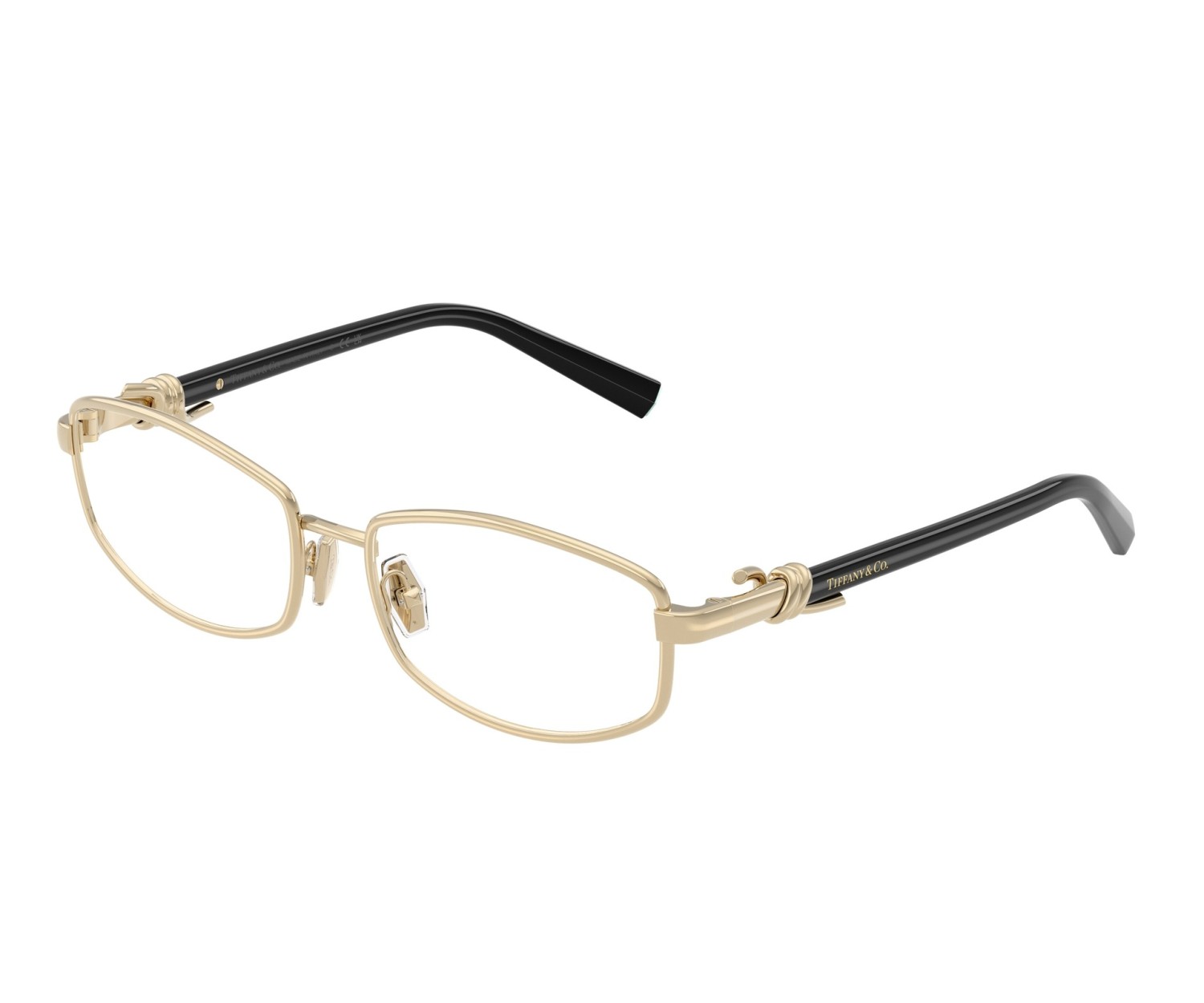 TIFFANY - TF1179 - 6021 - 56