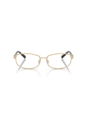 TIFFANY - TF1179 - 6021 - 56 2