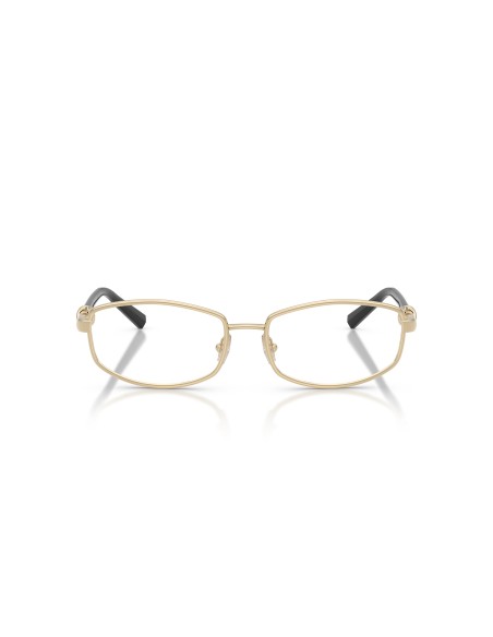 TIFFANY - TF1179 - 6021 - 56
