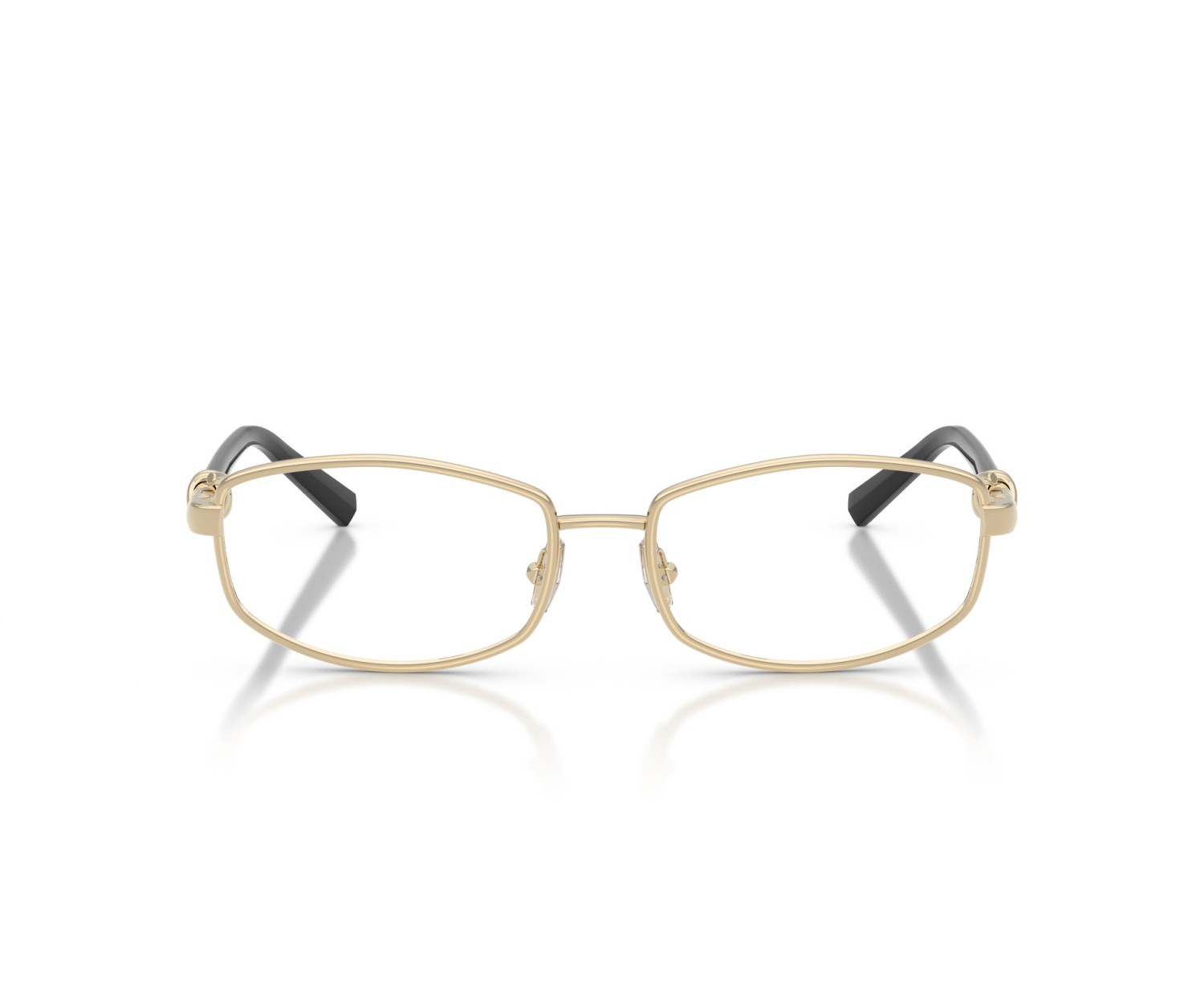 TIFFANY - TF1179 - 6021 - 56