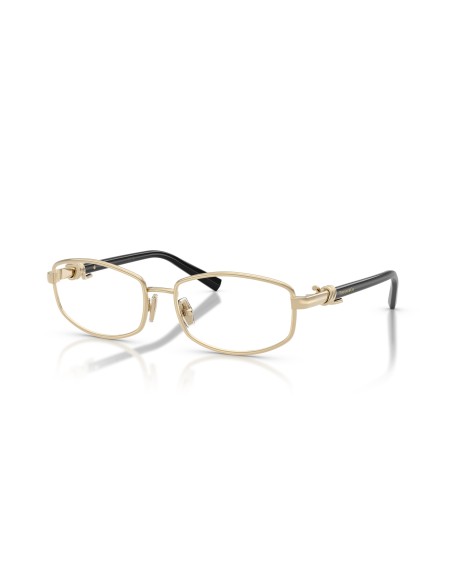 TIFFANY - TF1179 - 6021 - 56