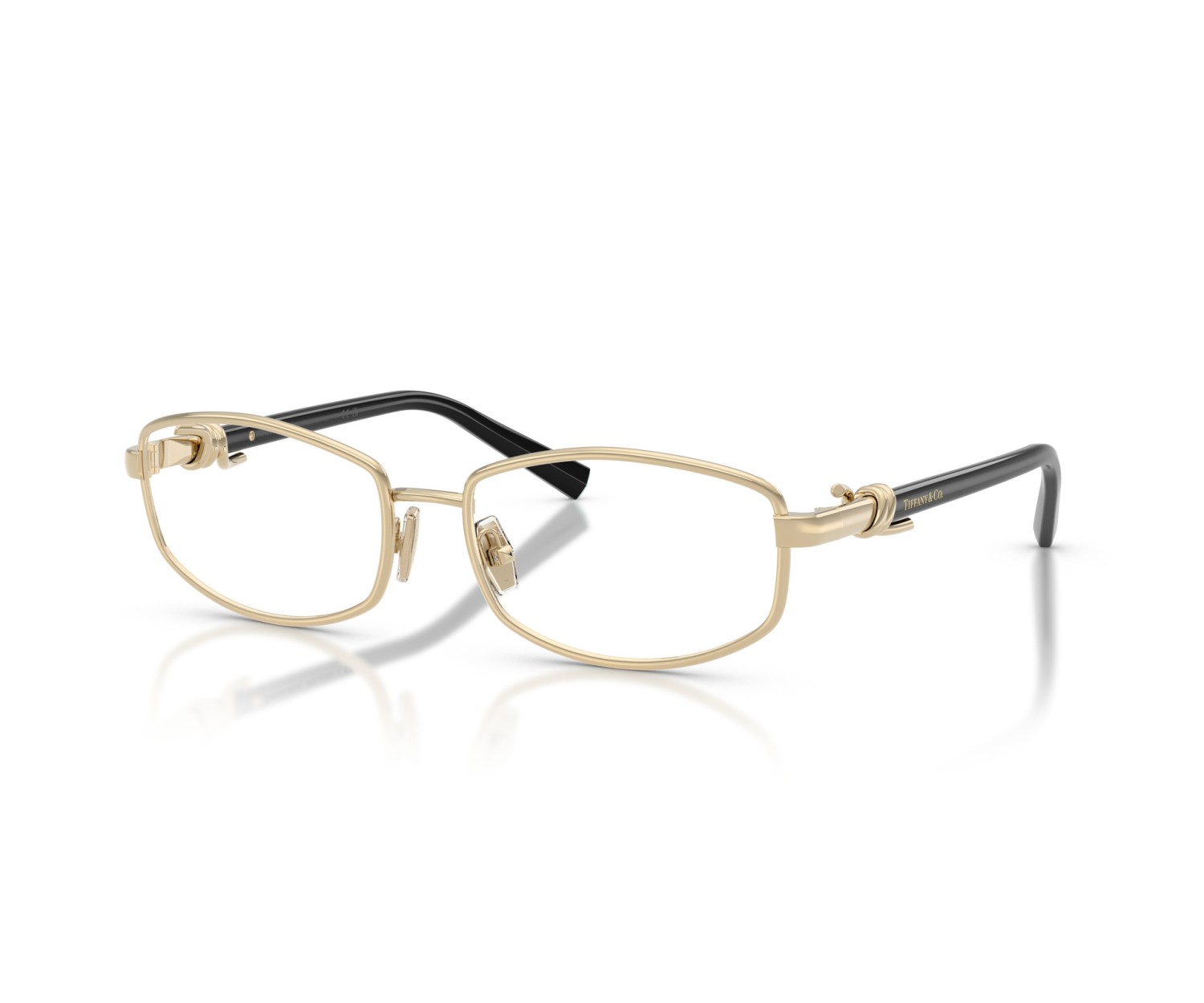 TIFFANY - TF1179 - 6021 - 56