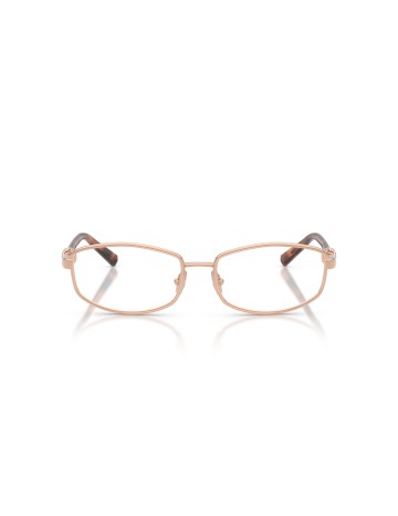 TIFFANY - TF1179 - 6246 - 54 2