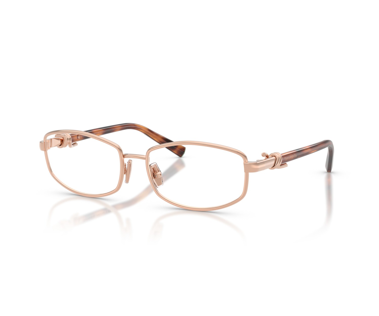TIFFANY - TF1179 - 6246 - 54