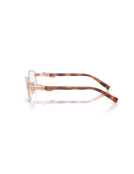 TIFFANY - TF1179 - 6246 - 54