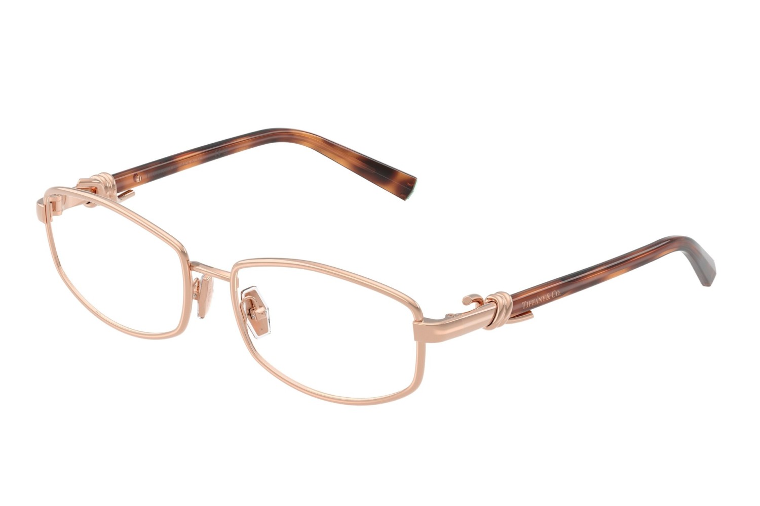 TIFFANY - TF1179 - 6246 - 56