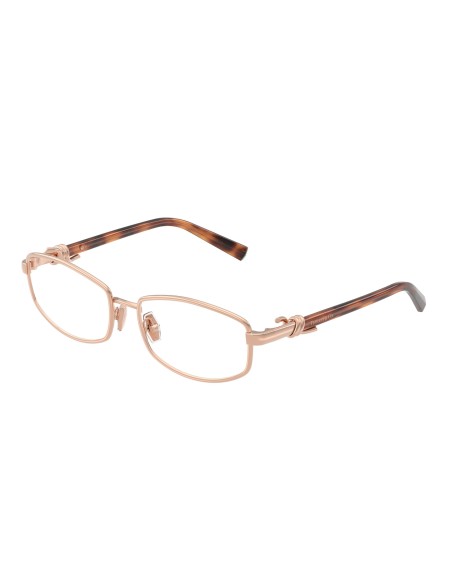 TIFFANY - TF1179 - 6246 - 56