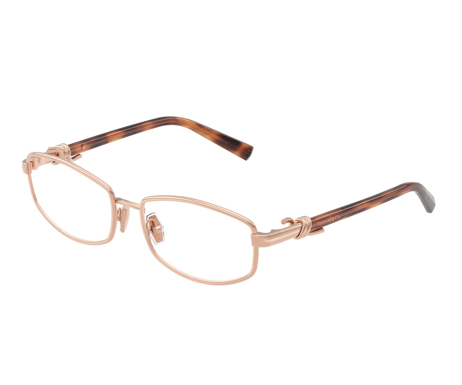 TIFFANY - TF1179 - 6246 - 56