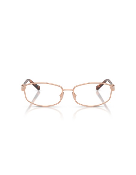 TIFFANY - TF1179 - 6246 - 56