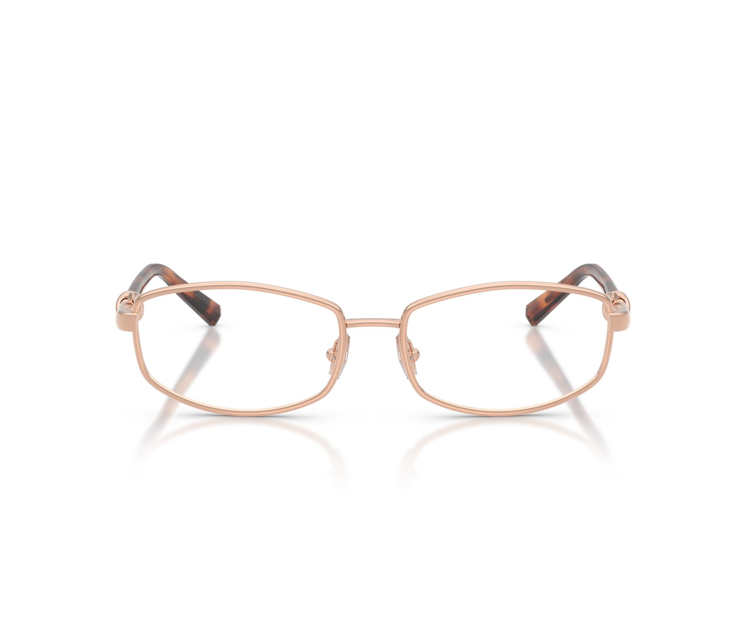 TIFFANY - TF1179 - 6246 - 56