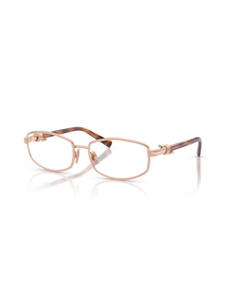 TIFFANY - TF1179 - 6246 - 56