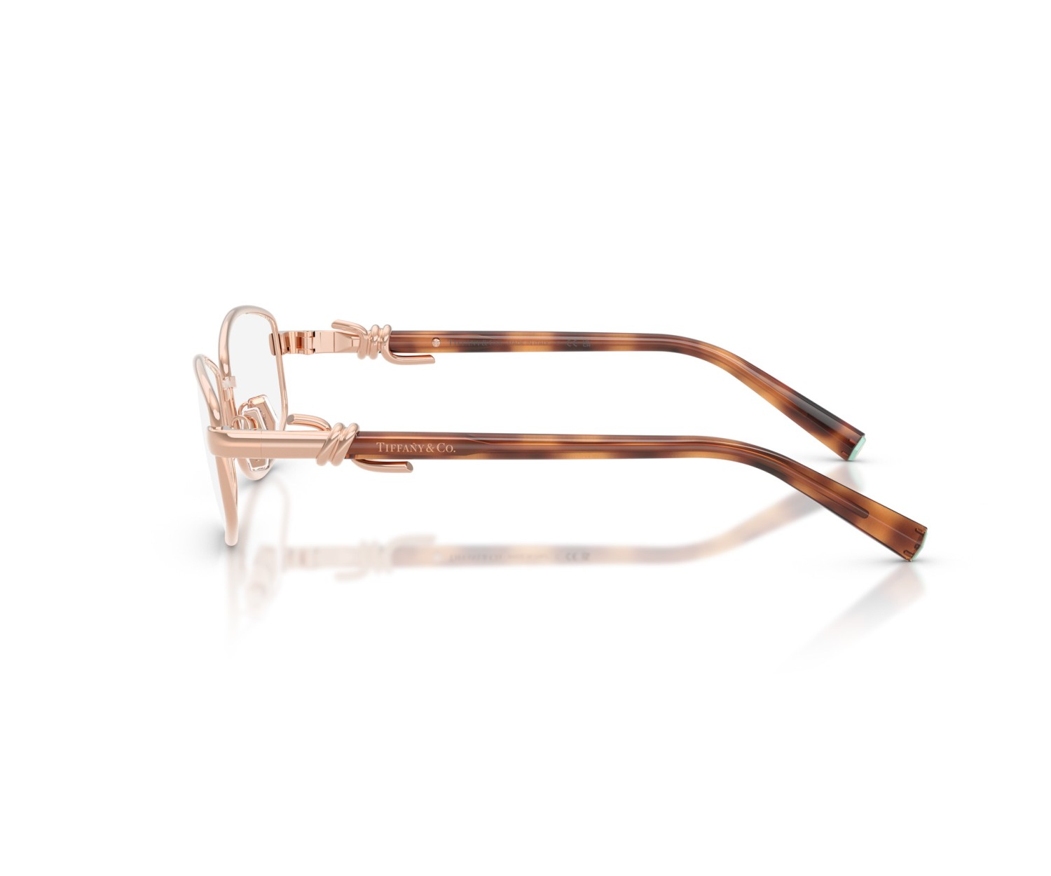 TIFFANY - TF1179 - 6246 - 56