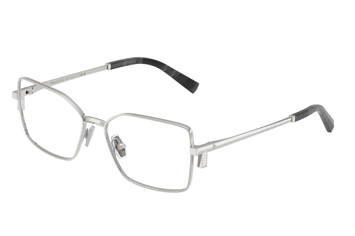 TIFFANY - TF1180 - 6001 - 54