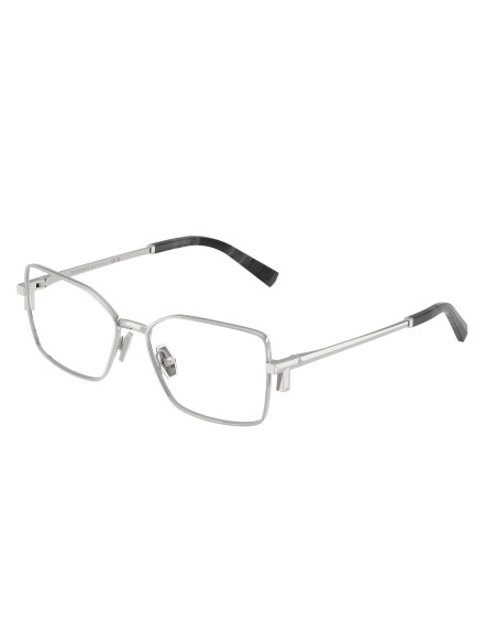 TIFFANY - TF1180 - 6001 - 54