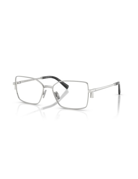 TIFFANY - TF1180 - 6001 - 54