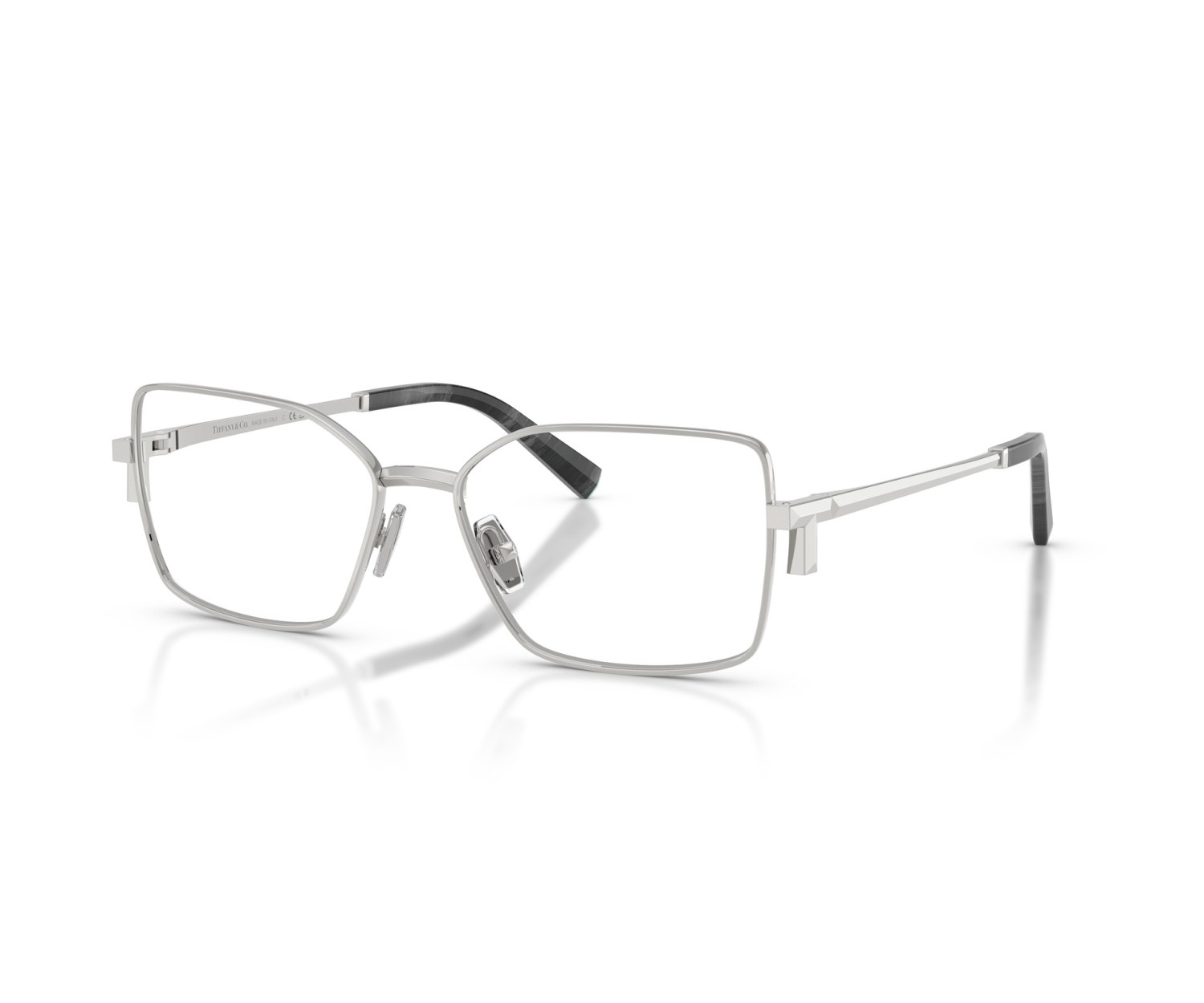TIFFANY - TF1180 - 6001 - 54