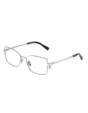 TIFFANY - TF1180 - 6001 - 56