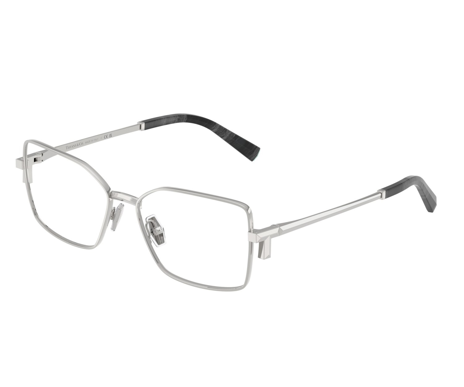 TIFFANY - TF1180 - 6001 - 56