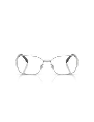 TIFFANY - TF1180 - 6001 - 56 2