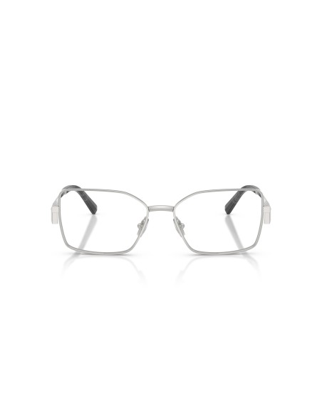 TIFFANY - TF1180 - 6001 - 56