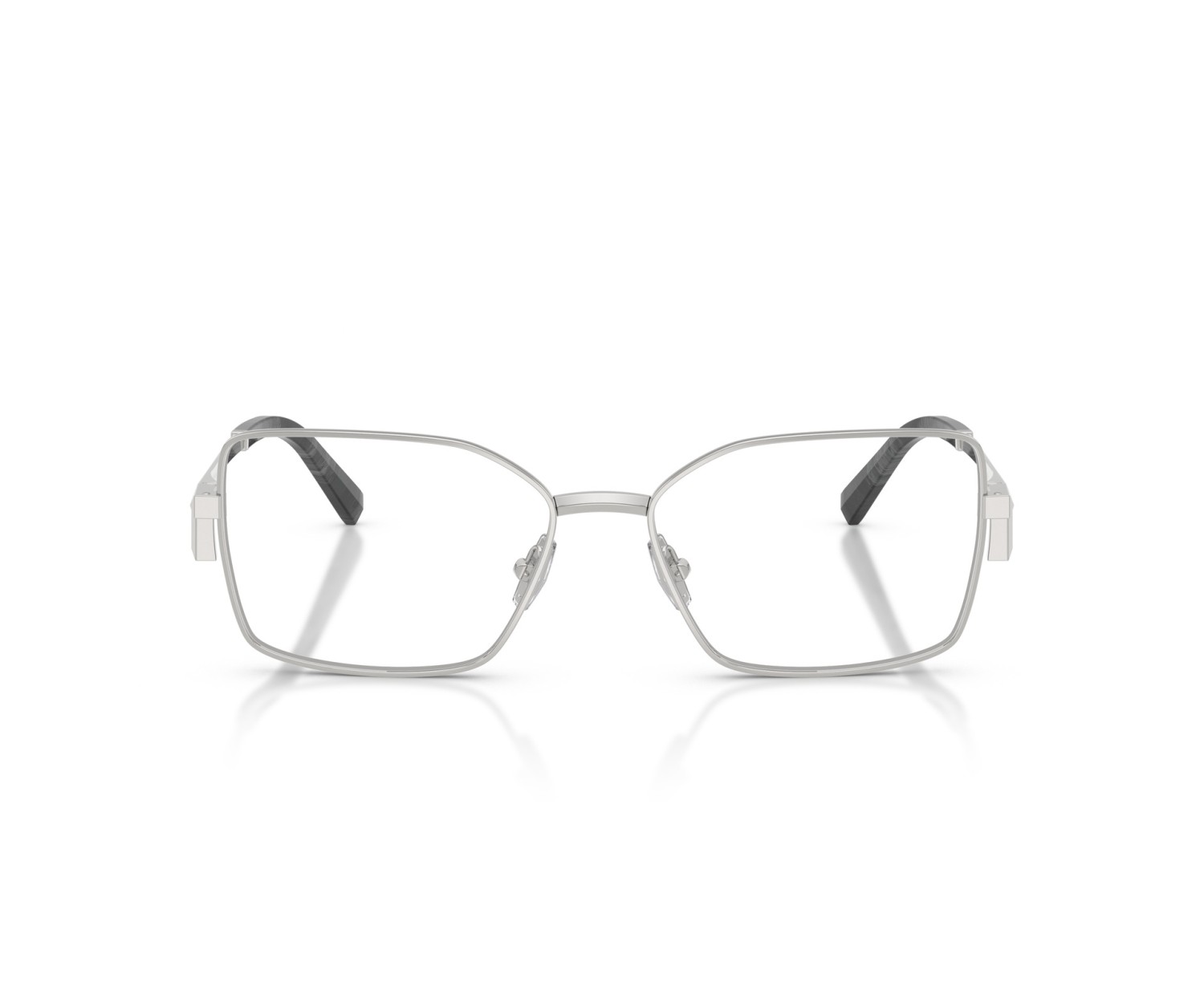 TIFFANY - TF1180 - 6001 - 56