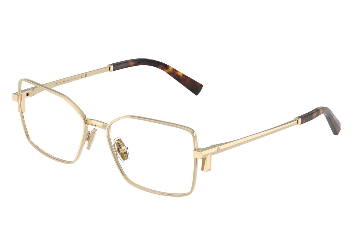 TIFFANY - TF1180 - 6021 - 54