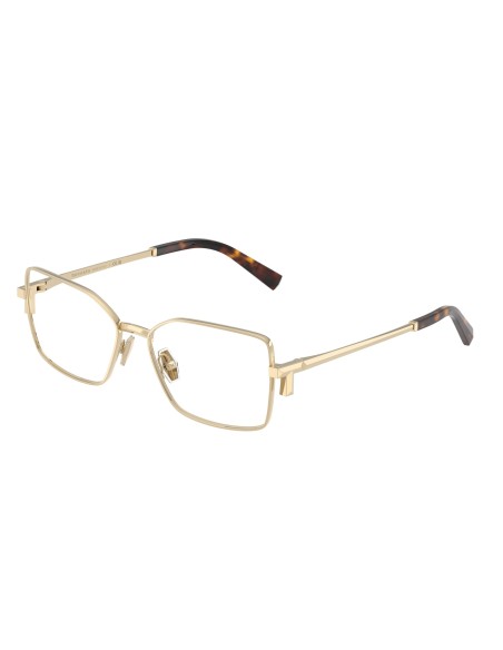 TIFFANY - TF1180 - 6021 - 54