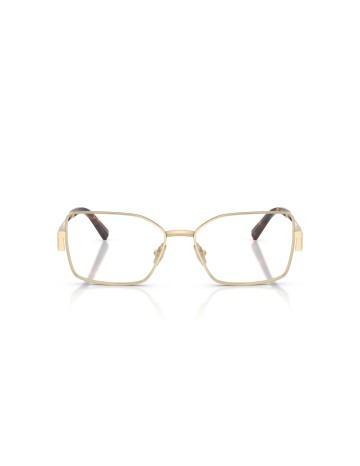TIFFANY - TF1180 - 6021 - 54 2