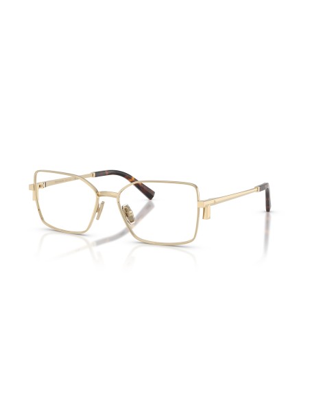 TIFFANY - TF1180 - 6021 - 54