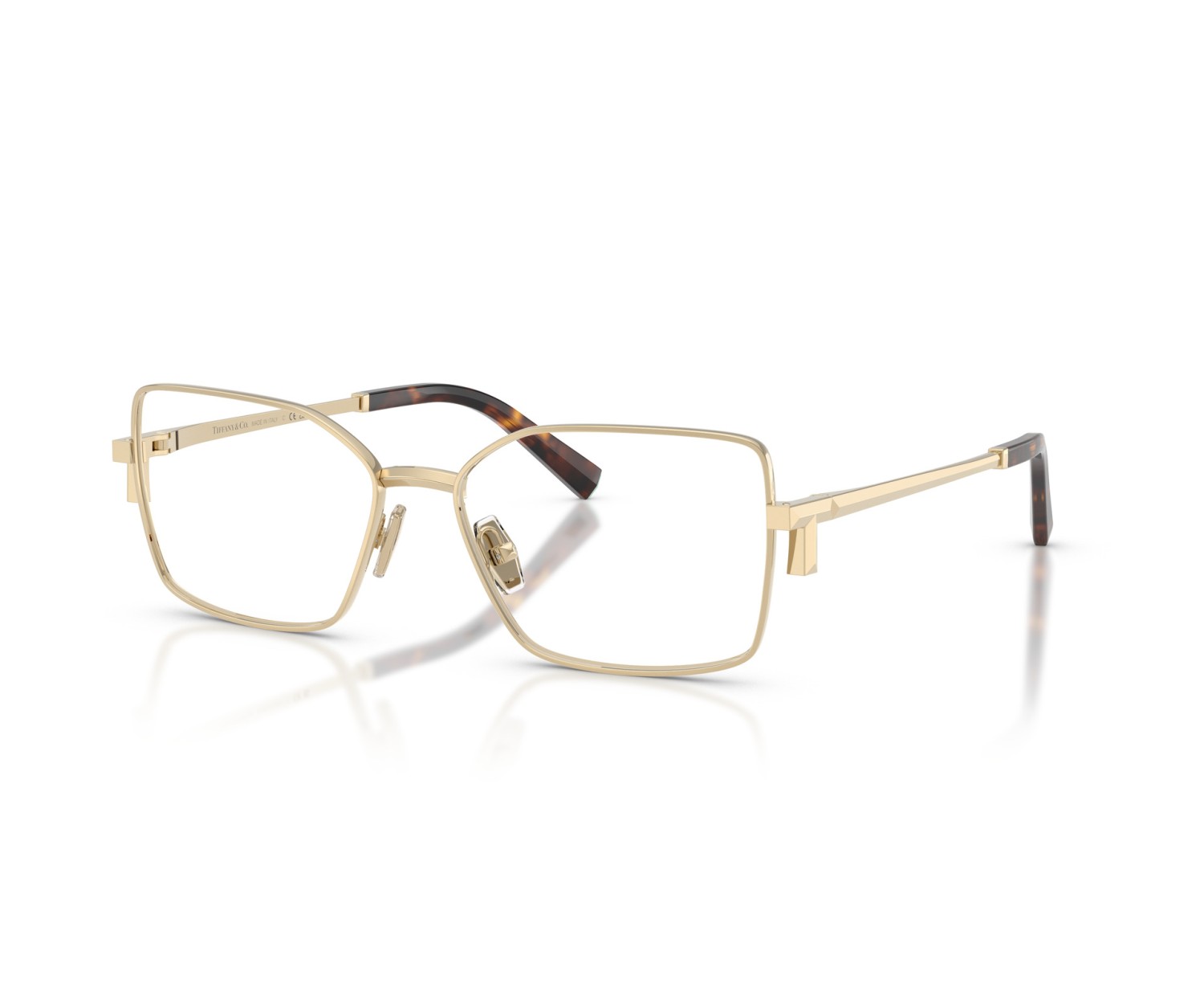 TIFFANY - TF1180 - 6021 - 54