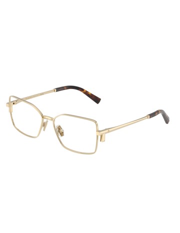 TIFFANY - TF1180 - 6021 - 56