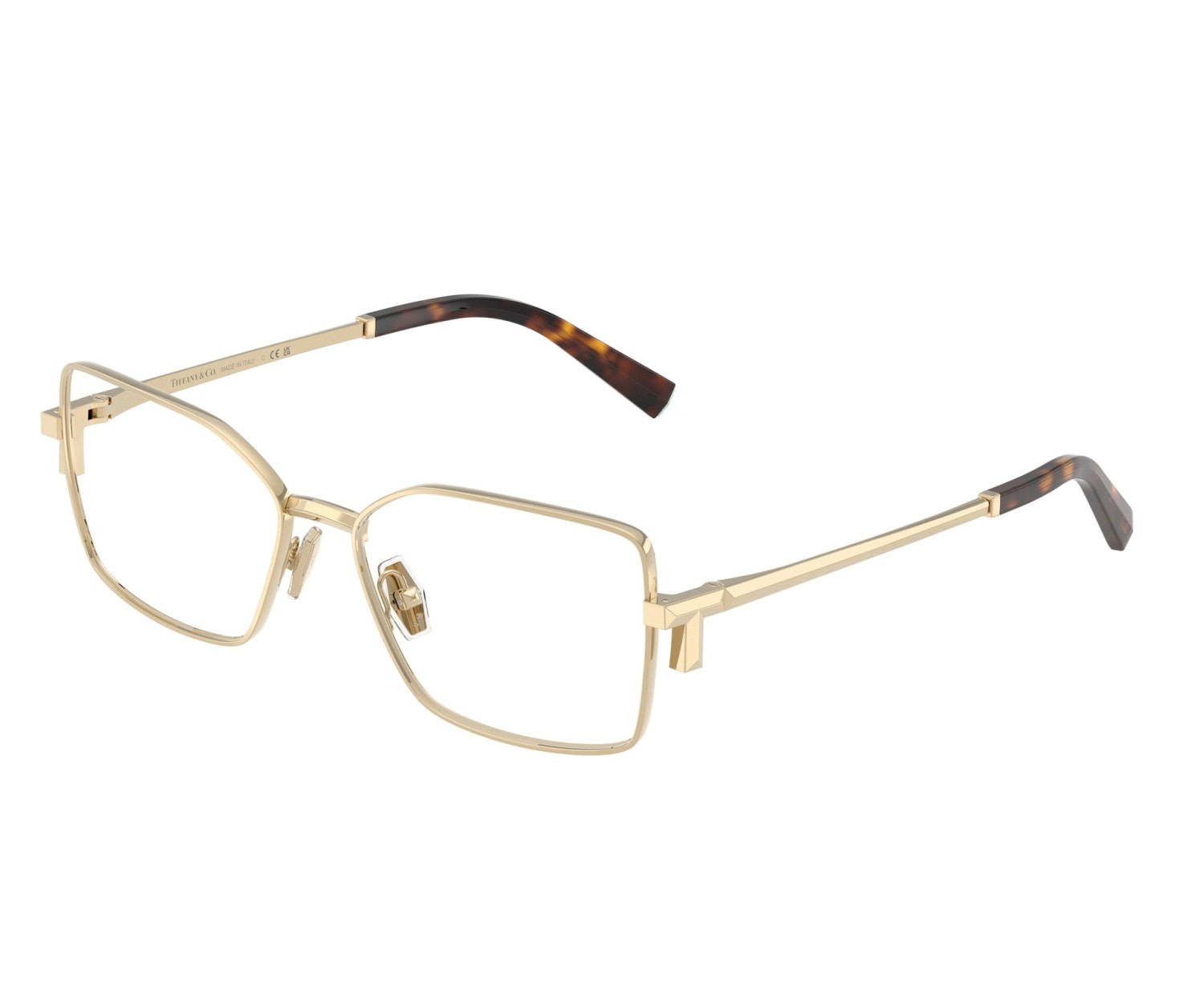 TIFFANY - TF1180 - 6021 - 56