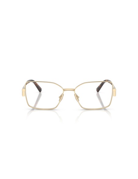 TIFFANY - TF1180 - 6021 - 56