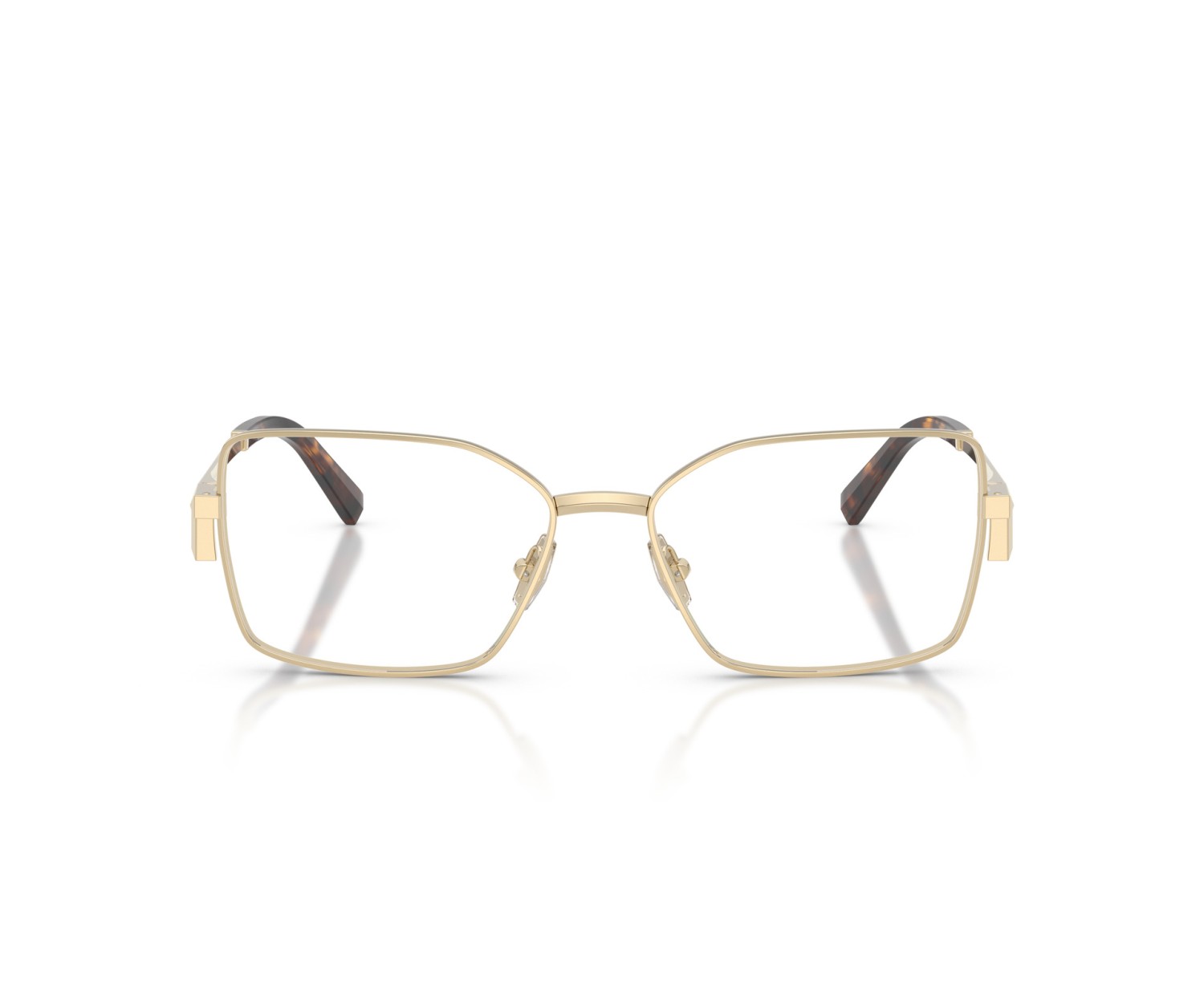 TIFFANY - TF1180 - 6021 - 56