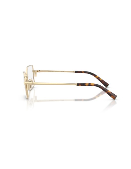 TIFFANY - TF1180 - 6021 - 56