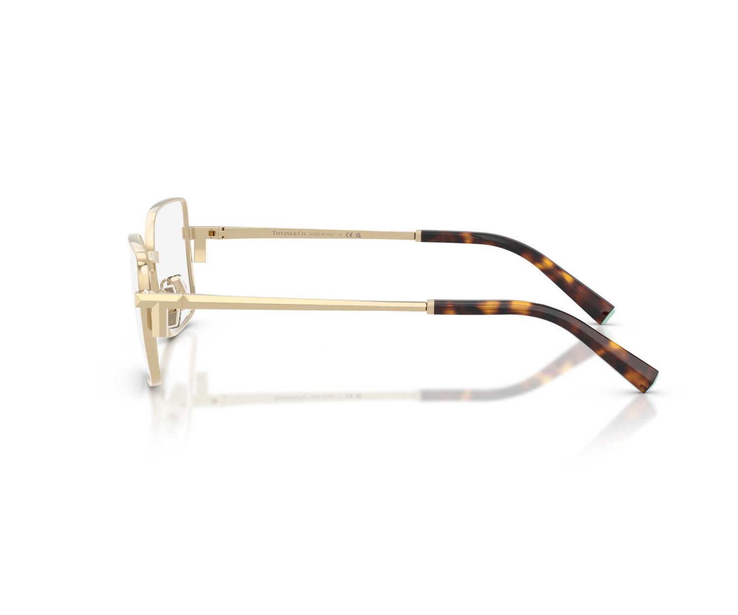 TIFFANY - TF1180 - 6021 - 56