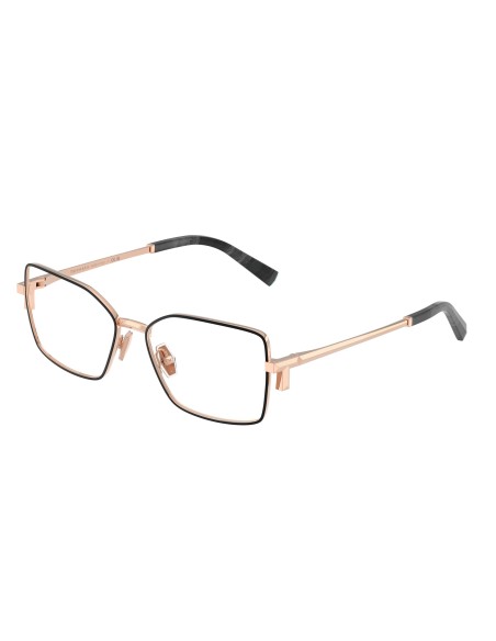 TIFFANY - TF1180 - 6105 - 54