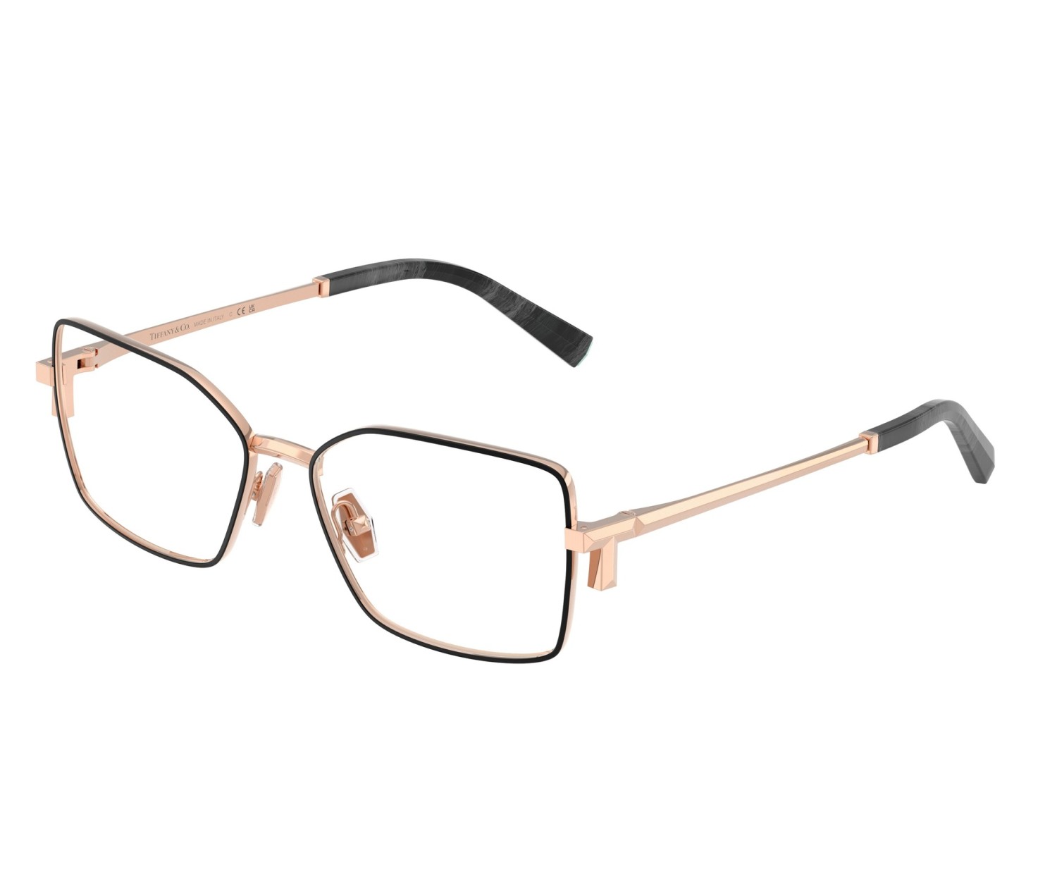 TIFFANY - TF1180 - 6105 - 54