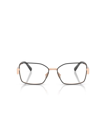 TIFFANY - TF1180 - 6105 - 54 2