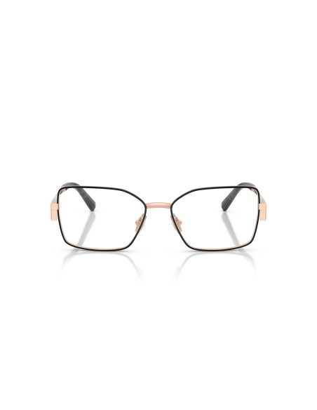 TIFFANY - TF1180 - 6105 - 54